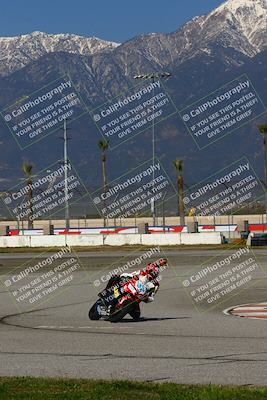 media/Jan-22-2023-Fastrack Riders (Sun) [[8956088f29]]/Level 2/Session 3 (Turn 6)/